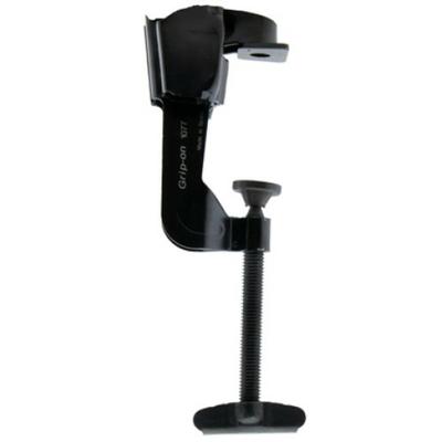 Houder voor tangen Grip-on 10"