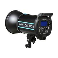 Godox QS400II - thumbnail