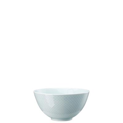 ROSENTHAL - Junto Opal Green - Bowl 15cm 0,75l ROSENTHAL - Junto Opal Green - Bowl 15cm 0,75l