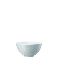 ROSENTHAL - Junto Opal Green - Bowl 15cm 0,75l - thumbnail