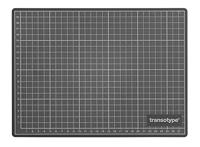 Transotype 17501 Snijmat - thumbnail