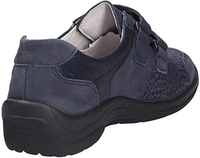 Waldlaufer 312H01 Hesna - alle Waldlaufer 312H01 Hesna - alle