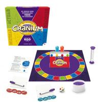 Bordspel Bizak - thumbnail