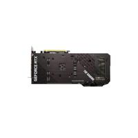 ICY BOX Mobile rack voor IB-138SK-B-II wisselframe - thumbnail