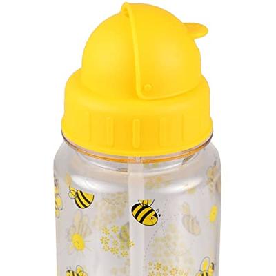 Waterfles Regatta Bee