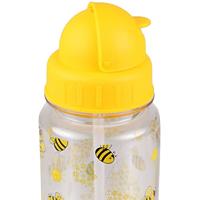 Waterfles Regatta Bee - thumbnail
