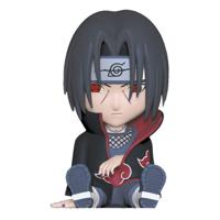 Naruto Shippuden Coin Bank Itachi - thumbnail