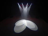 Eurolite LED KLS Scan Pro Next FX Compact lichtset - thumbnail