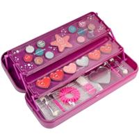 Create It! beauty 3-laags make-up blik - thumbnail
