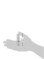Pupa Milano - Pupa Miss Pupa Lipstick 2.40 ml 101 Nude Rose Lippenstift Dames - thumbnail