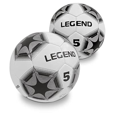Mondo voetbal legend, 21,5cm