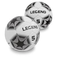 Mondo voetbal legend, 21,5cm - thumbnail