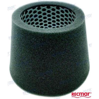 REC128270-12540 - LUCHTFILTER Yanmar