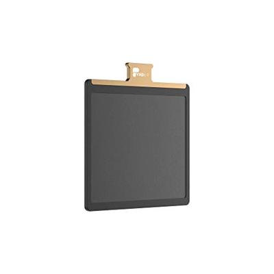 PolarPro BaseCamp Directors KIT