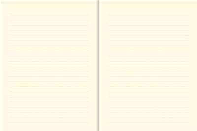 Hummingbird Notitieboek Hummingbird Notitieboek