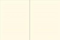 Hummingbird Notitieboek - thumbnail