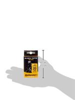 Wittkop saddle in:groove race mtb black o.kloben o. logo - thumbnail