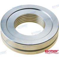 REC656-11515-00 - AFDICHTINGSHOUDER - thumbnail