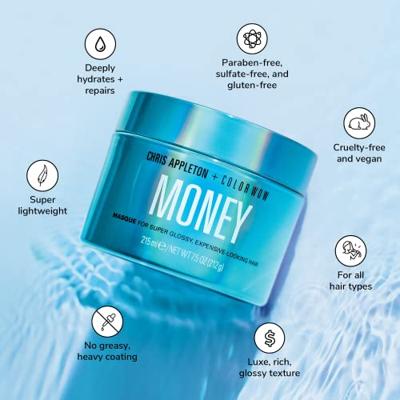Color Wow Money Mask Color Wow Money Mask