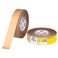 HPX Dampscherm montagetape | 38mm x 50m - AF3850 AF3850 - thumbnail