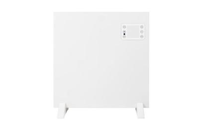 Eurom Alutherm 400XS Wifi Convectorkachel Wit - thumbnail