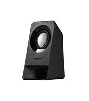 Logitech® Multimedia Speakers Z213 - Zwart - thumbnail