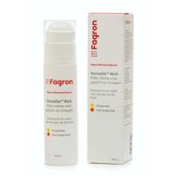 Fagron Versatile rich 100 Gram - thumbnail