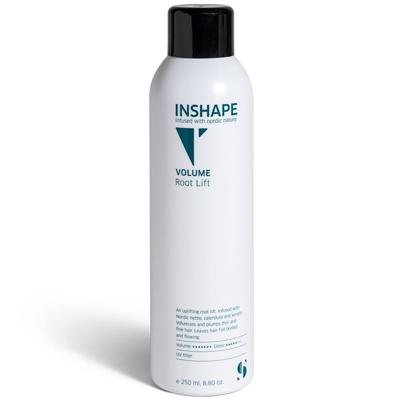 In Shape Hair Volume Lift 250ml