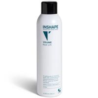 In Shape Hair Volume Lift 250ml - thumbnail