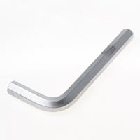 Inbussleutel 42 14 mm - thumbnail