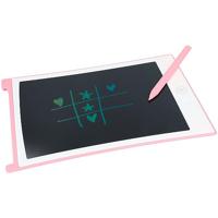 Topmodel Magic Board - thumbnail