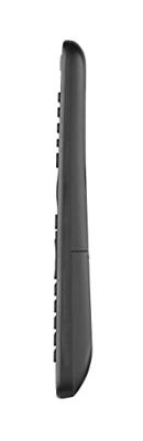 OneForAll URC4913 voor Philips Afstandsbediening Zwart - thumbnail