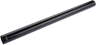 ROCKSHOX bovenbuis right stanchion rs 38mm 24