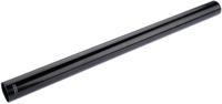 ROCKSHOX bovenbuis right stanchion rs 38mm 24 - thumbnail