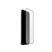 Urban Armor Gear 14438511VNA Screenprotector (glas) Apple iPhone Air 1 stuk(s) - thumbnail