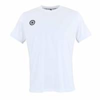 Indian Maharadja Kadiri Tennis Shirt Heren L - thumbnail