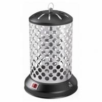 Barbecue FM Calefacción BL-1450 450 W Zwart - thumbnail