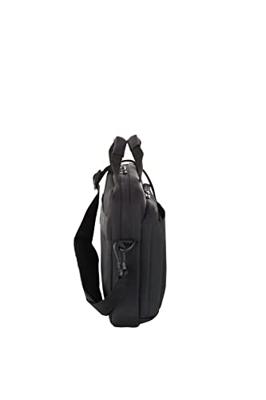 Samsonite GuardIT 2.0 Bailhandle 13.3'' black