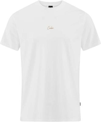 Cube Script GTY Fit - T- Shirt
