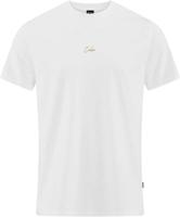 Cube Script GTY Fit - T- Shirt - thumbnail