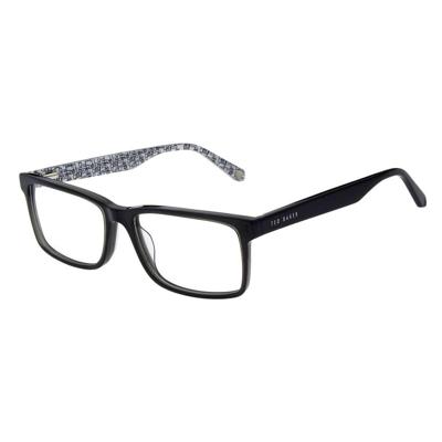 Heren Brillenframe Ted Baker TB8283 57974
