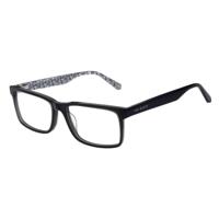 Heren Brillenframe Ted Baker TB8283 57974 - thumbnail