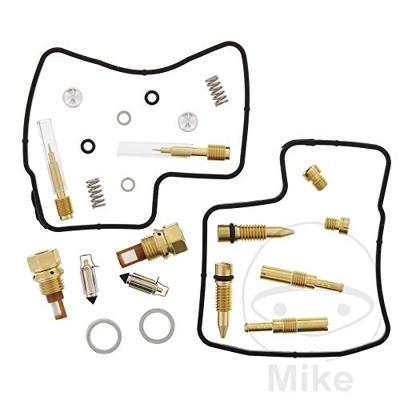 KEYSTER reparatieset carburateur carburetor rep kit keyste kh-1360
