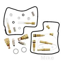 KEYSTER reparatieset carburateur carburetor rep kit keyste kh-1360 - thumbnail