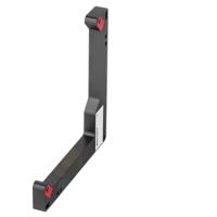 BALLUFF BWL0003 BWL0003 Haakse lichtsluis 1 stuk(s) - thumbnail