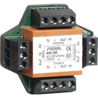 PEHA by Honeywell 919293 Relais schakelgebruik Inzetstuk 1 stuk(s) - thumbnail