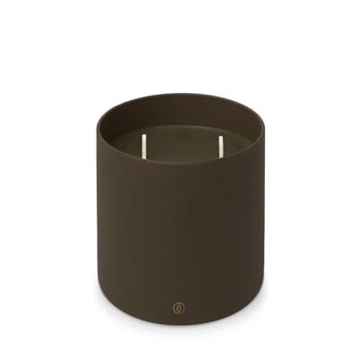 Glow 2W geurkaars Twinkling Touch Spaas - Spaas