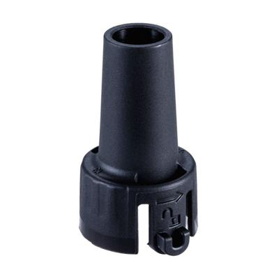 Makita 191X15-3 Rond mondstuk 13 mm