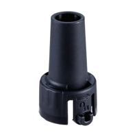 Makita 191X15-3 Rond mondstuk 13 mm - thumbnail