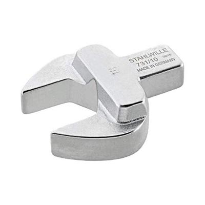 Stahlwille 58211007 Insteekdopsleutel